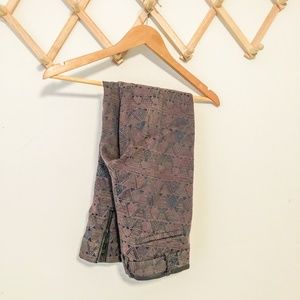 Cartonnier Charlie Ankle (Anthro) Pants
